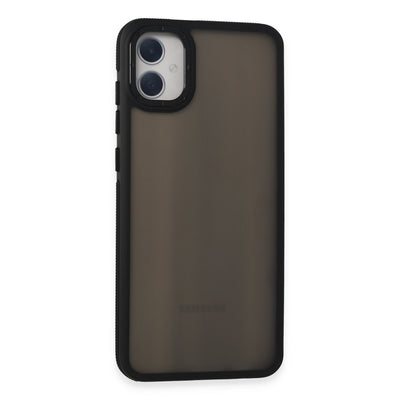 Newface Samsung Galaxy A05 Harvel Kapak
