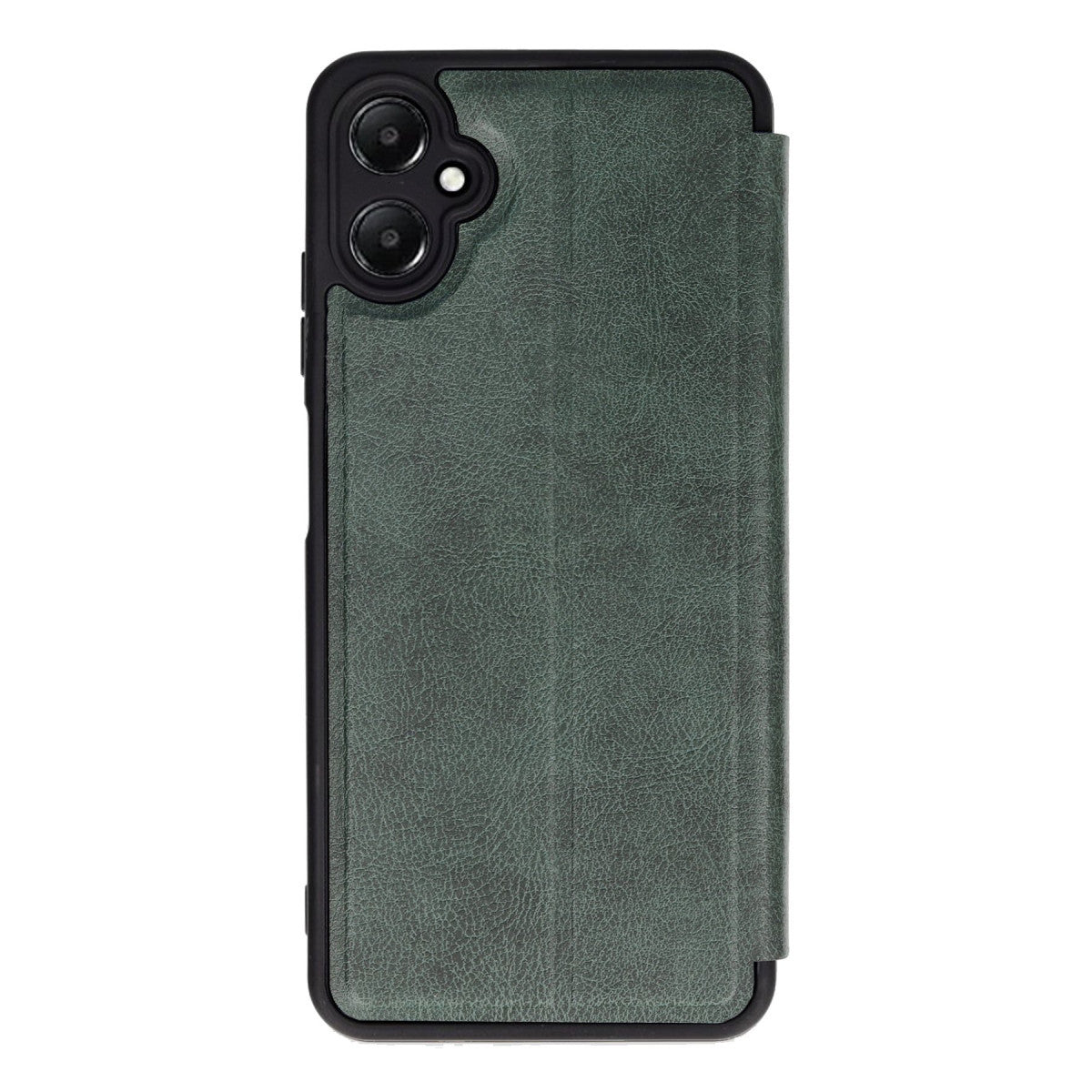 Newface Samsung Galaxy A05 Kılıf Flip Cover