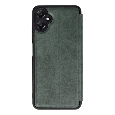 Newface Samsung Galaxy A05 Kılıf Flip Cover