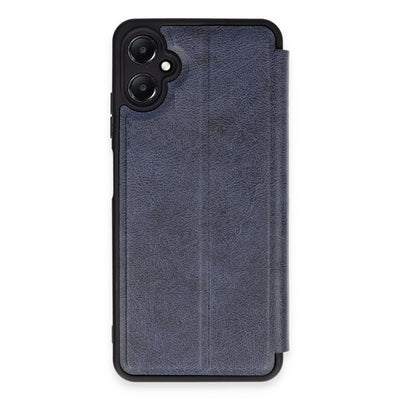 Newface Samsung Galaxy A05 Kılıf Flip Cover