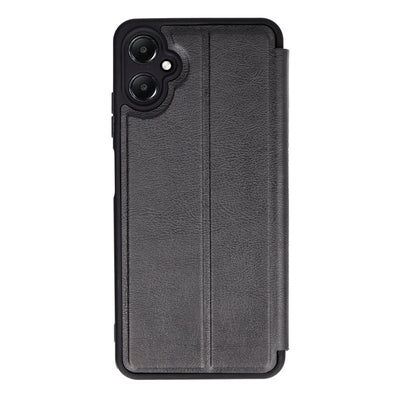 Newface Samsung Galaxy A05 Kılıf Flip Cover