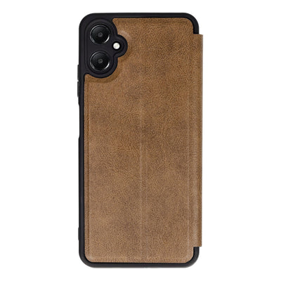 Newface Samsung Galaxy A05 Kılıf Flip Cover