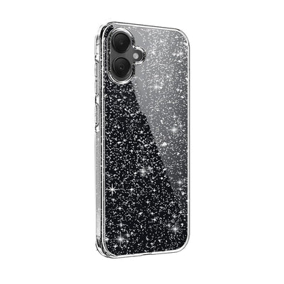 Newface Samsung Galaxy A05 Kılıf Glow Kapak