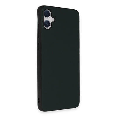 Newface Samsung Galaxy A05 Kılıf Taft Kapak