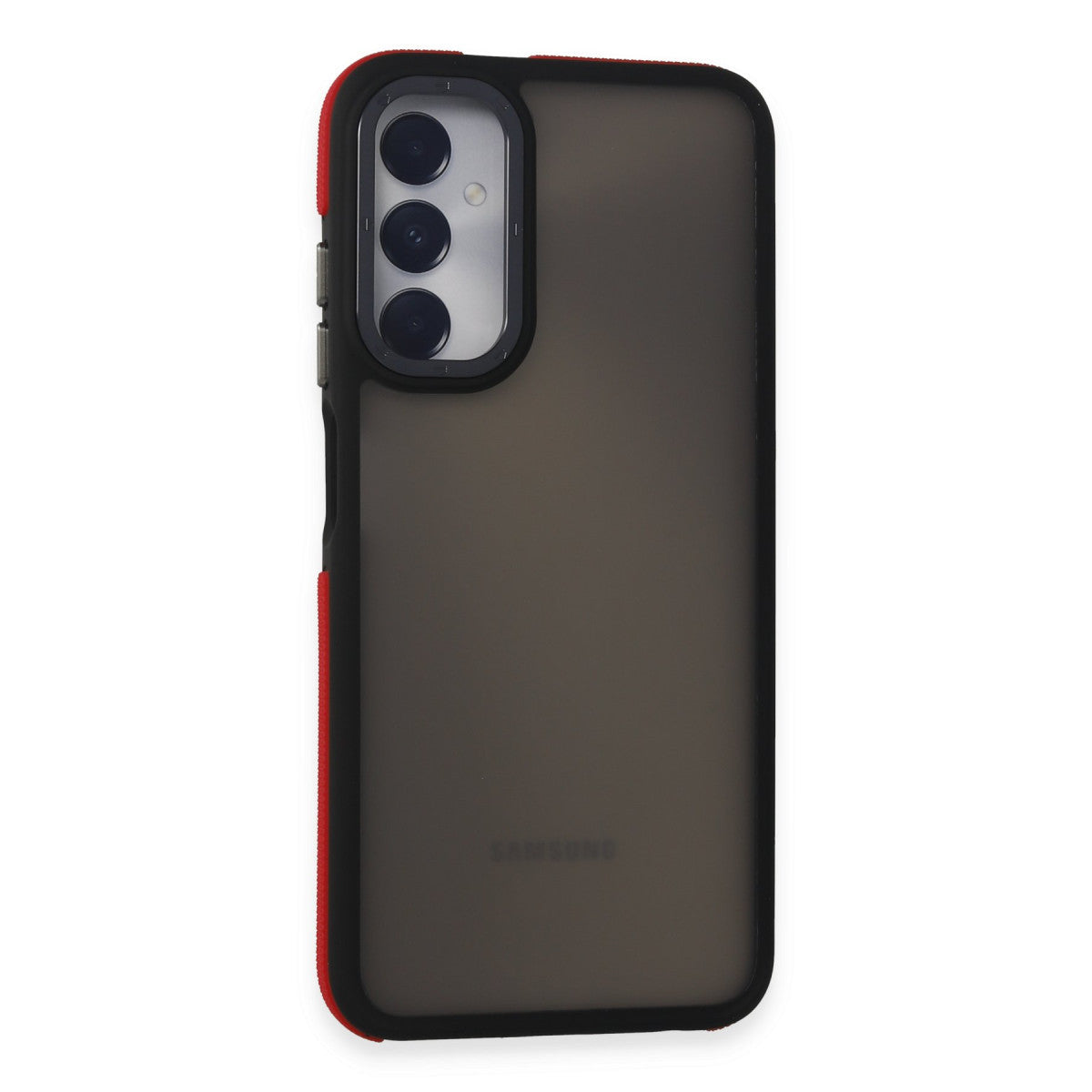 Newface Samsung Galaxy A05S Harvel Kapak