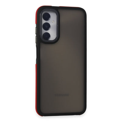 Newface Samsung Galaxy A05S Harvel Kapak