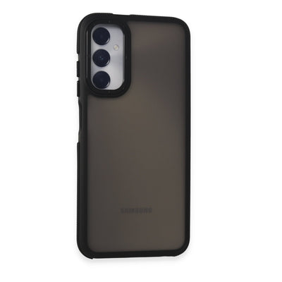 Newface Samsung Galaxy A05S Harvel Kapak