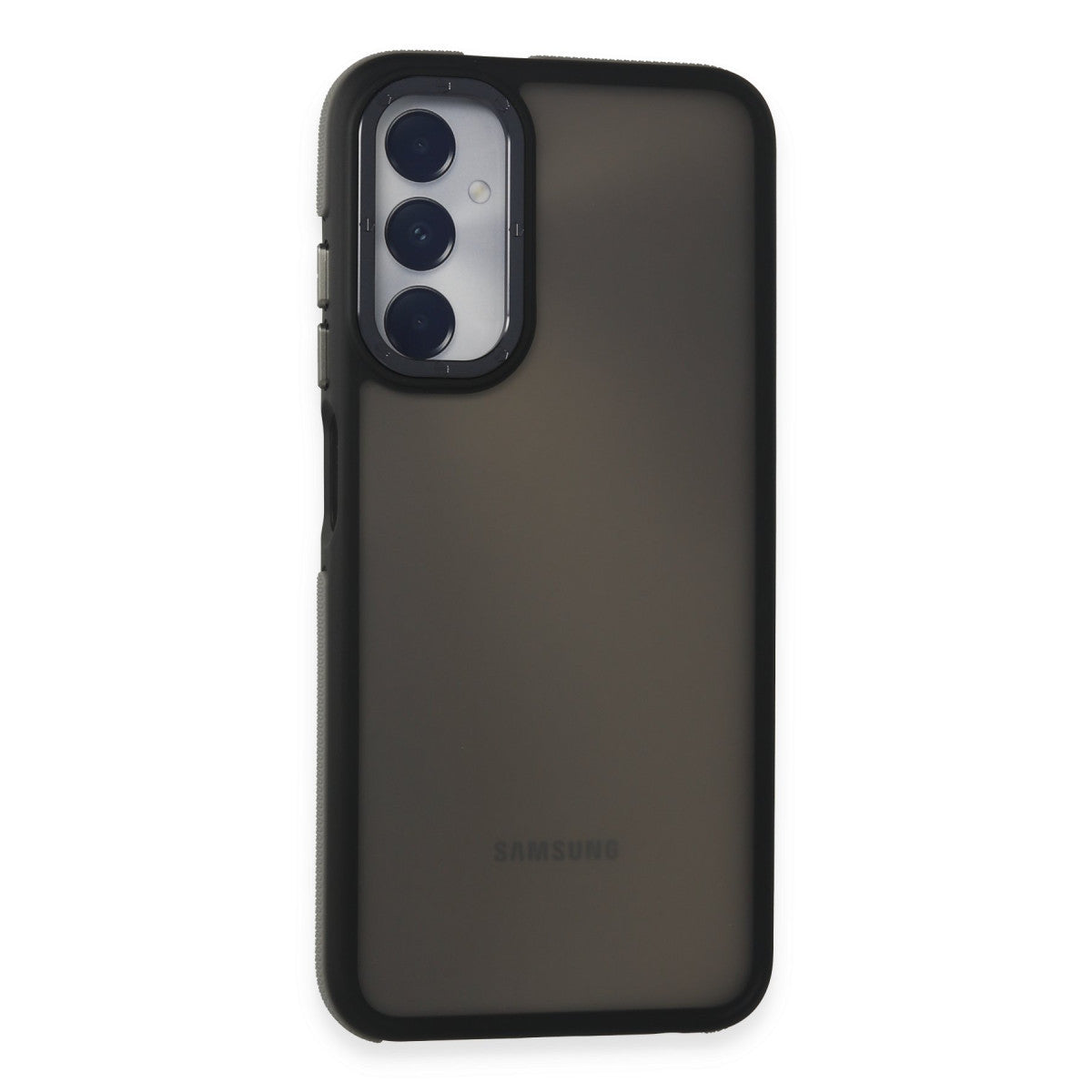 Newface Samsung Galaxy A05S Harvel Kapak