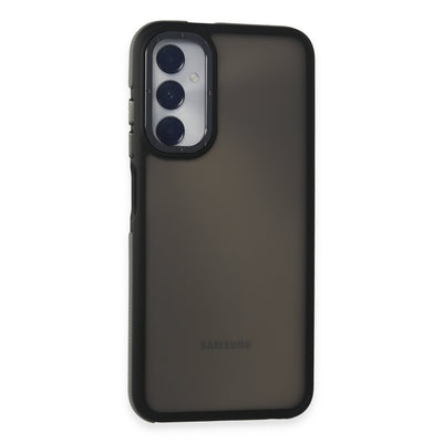 Newface Samsung Galaxy A05S Harvel Kapak