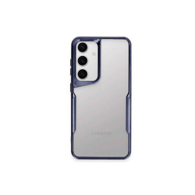 Newface Samsung Galaxy A05S Kılıf Boyi Silikon Kapak