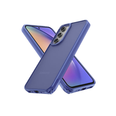 Newface Samsung Galaxy A05S Kılıf Elegant Kapak
