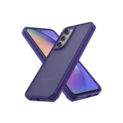 Newface Samsung Galaxy A05S Kılıf Elegant Kapak