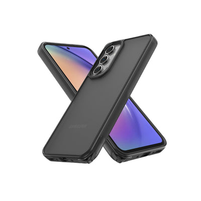 Newface Samsung Galaxy A05S Kılıf Elegant Kapak