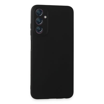 Newface Samsung Galaxy A05S Kılıf First Silikon
