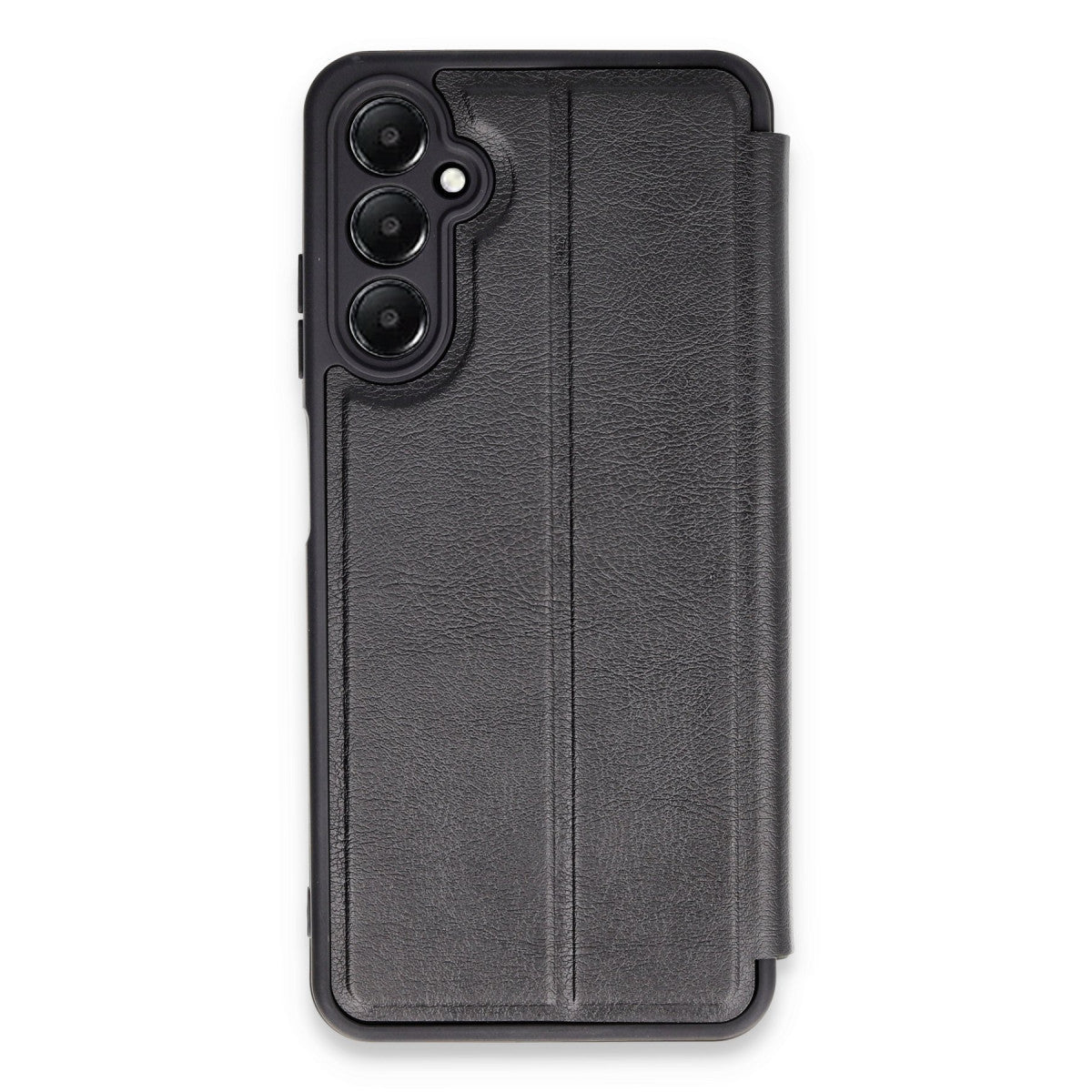 Newface Samsung Galaxy A05S Kılıf Flip Cover