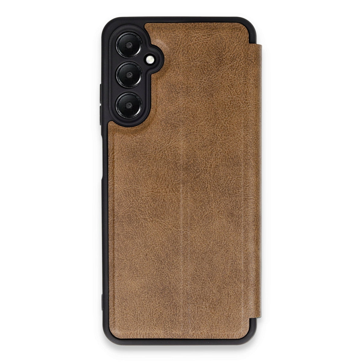 Newface Samsung Galaxy A05S Kılıf Flip Cover