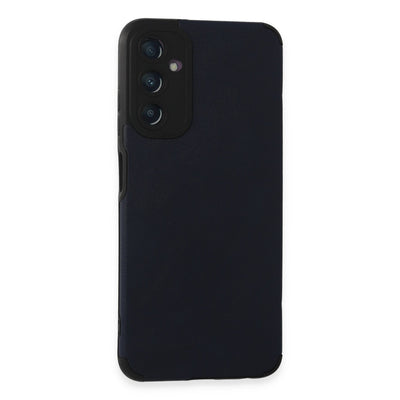 Newface Samsung Galaxy A05S Kılıf Loop Deri Silikon