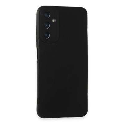 Newface Samsung Galaxy A05S Kılıf Loop Deri Silikon