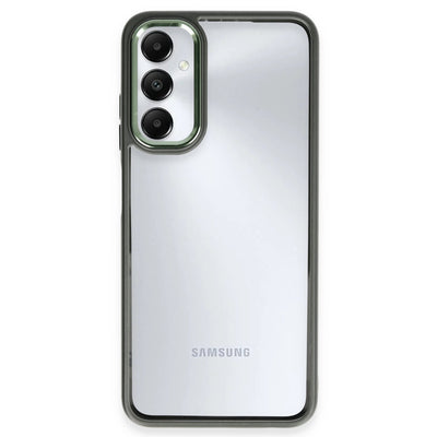 Newface Samsung Galaxy A05S Kılıf Power Silikon