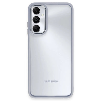 Newface Samsung Galaxy A05S Kılıf Power Silikon