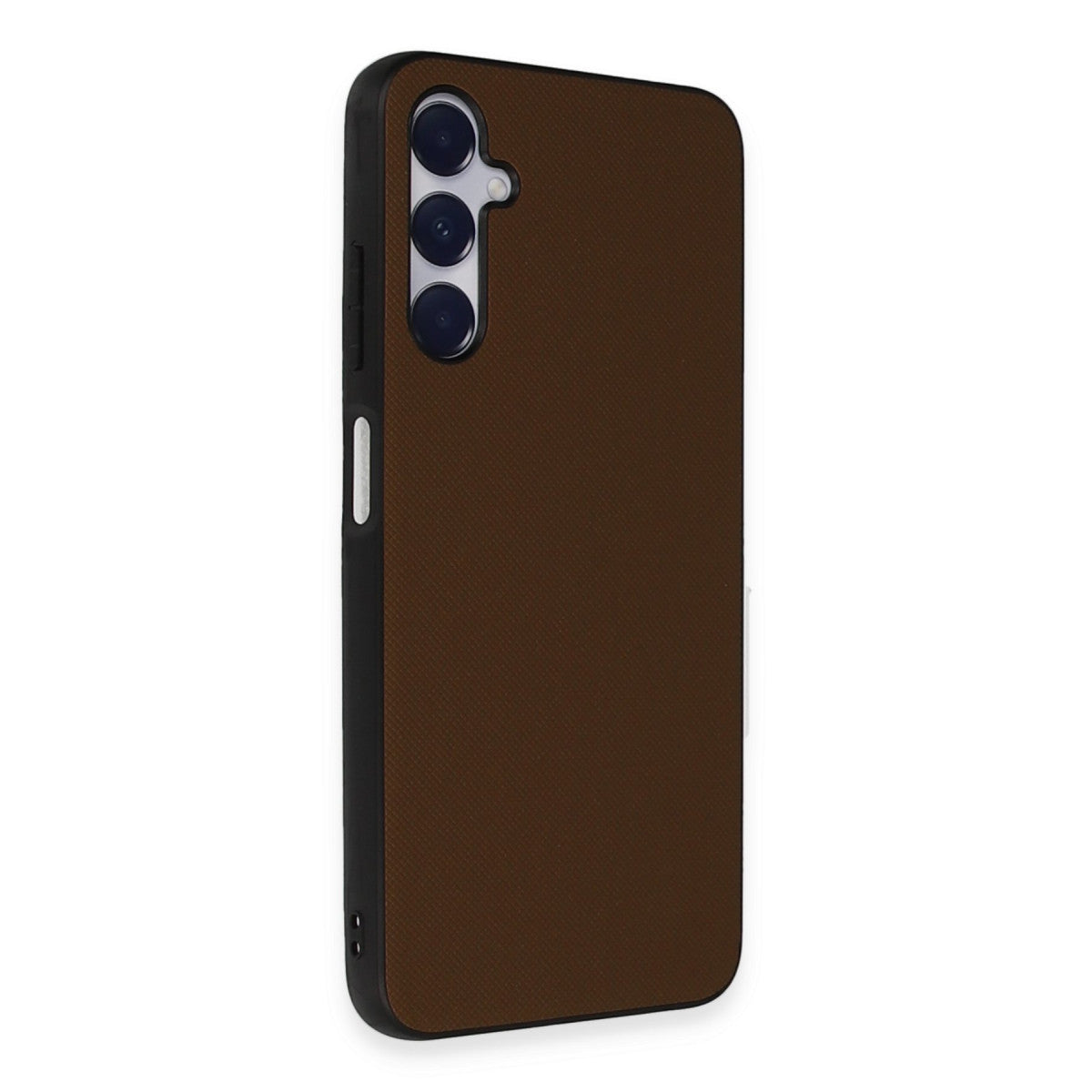Newface Samsung Galaxy A05S Kılıf Taft Kapak