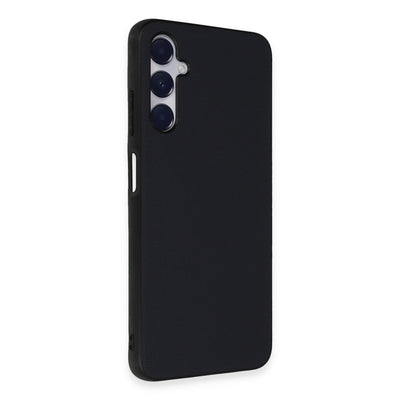 Newface Samsung Galaxy A05S Kılıf Taft Kapak