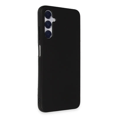 Newface Samsung Galaxy A05S Kılıf Taft Kapak