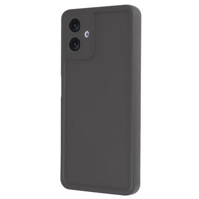 Newface Samsung Galaxy A06 Kılıf Viera Silikon