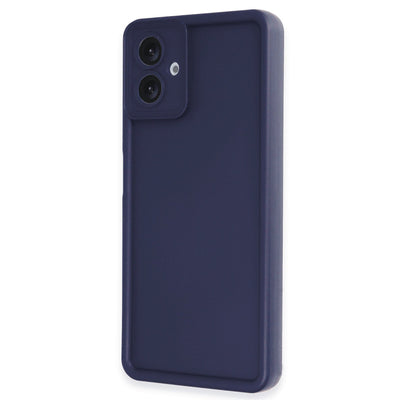 Newface Samsung Galaxy A06 Kılıf Viera Silikon