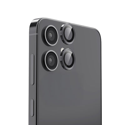Newface Samsung Galaxy A06 Raze Metal Kamera Lens