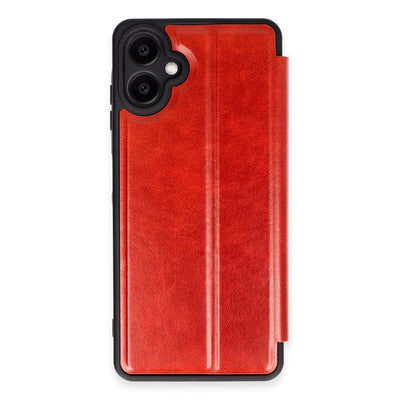 Newface Samsung Galaxy A07 4G Flip Cover