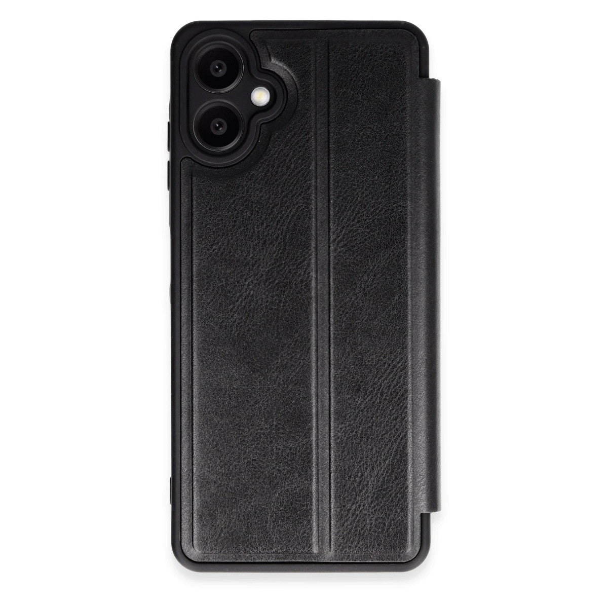 Newface Samsung Galaxy A07 4G Flip Cover