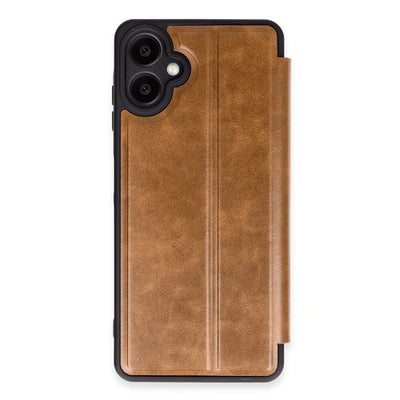 Newface Samsung Galaxy A07 4G Flip Cover