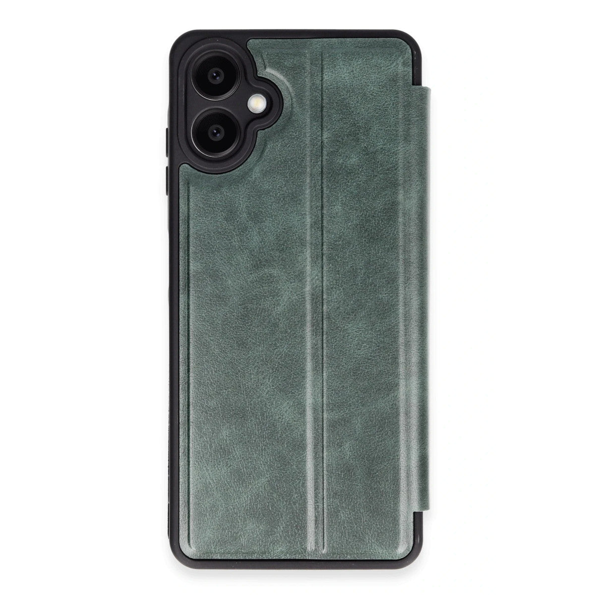 Newface Samsung Galaxy A07 4G Flip Cover