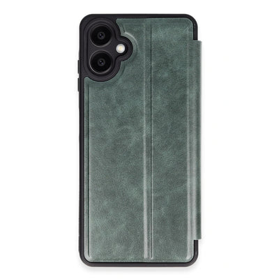 Newface Samsung Galaxy A07 4G Flip Cover
