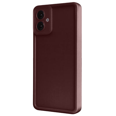 Newface Samsung Galaxy A07 4G Viera Silikon