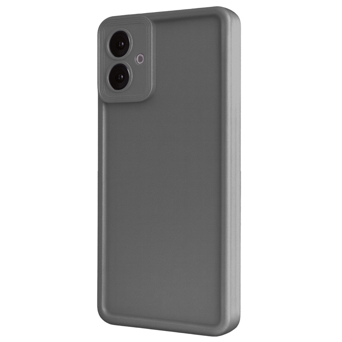 Newface Samsung Galaxy A07 4G Viera Silikon