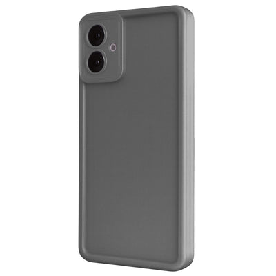Newface Samsung Galaxy A07 4G Viera Silikon