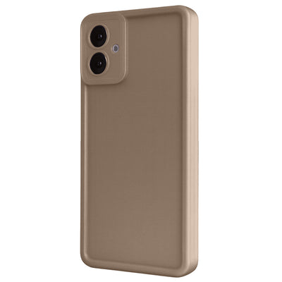 Newface Samsung Galaxy A07 4G Viera Silikon