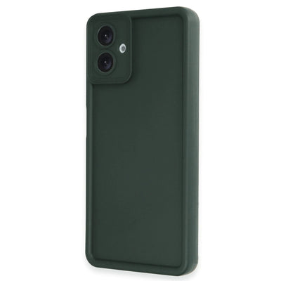 Newface Samsung Galaxy A07 4G Viera Silikon