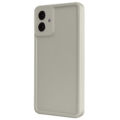 Newface Samsung Galaxy A07 4G Viera Silikon