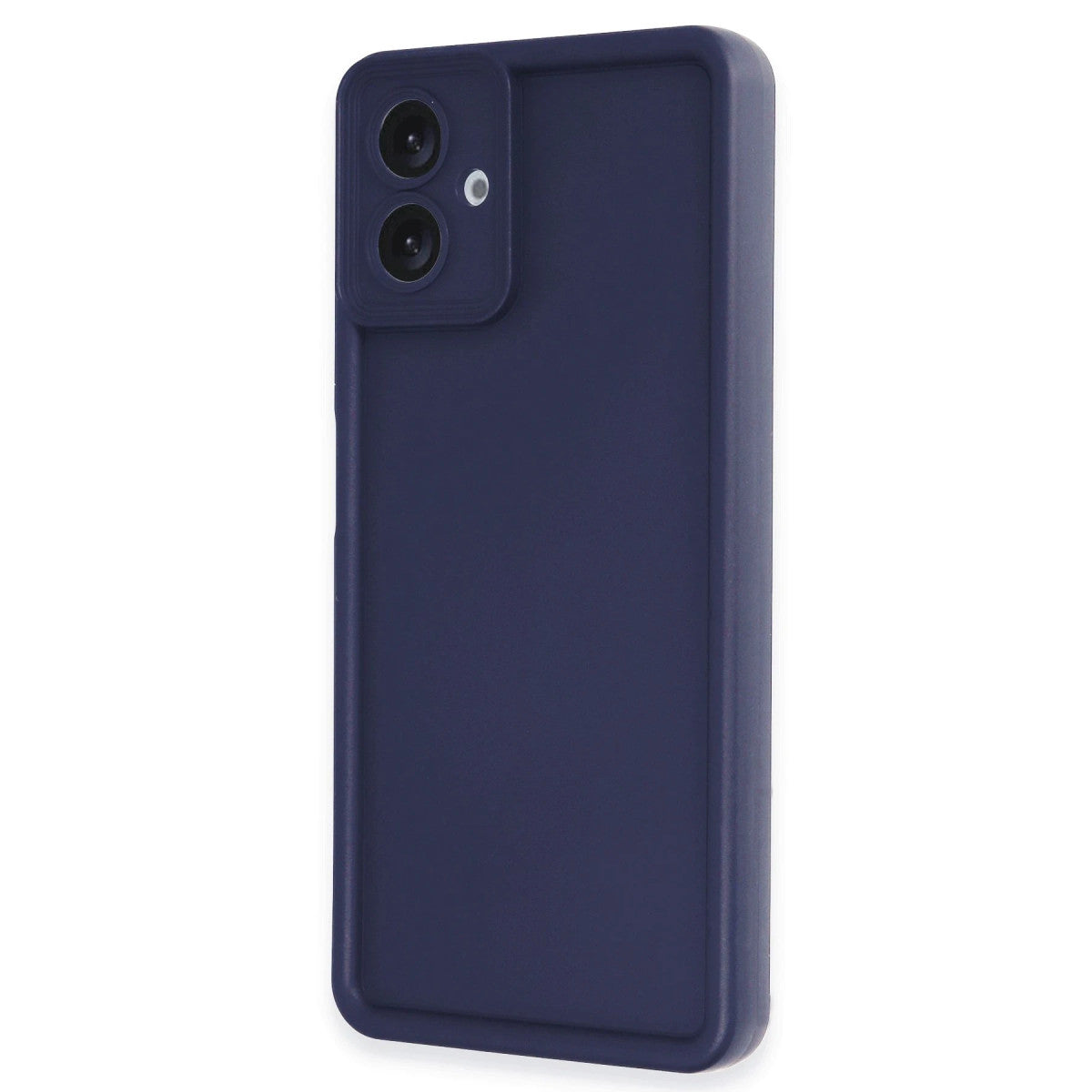 Newface Samsung Galaxy A07 4G Viera Silikon