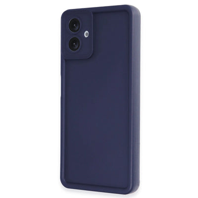 Newface Samsung Galaxy A07 4G Viera Silikon