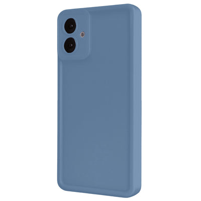 Newface Samsung Galaxy A07 4G Viera Silikon