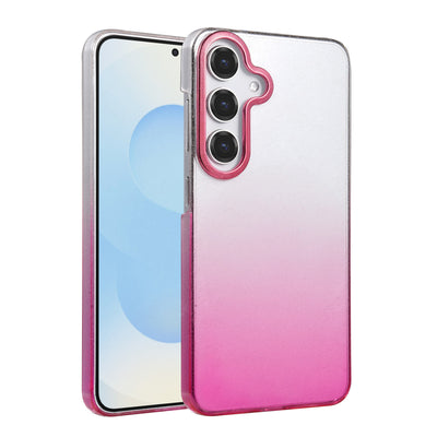 Newface Samsung Galaxy A14 4G Glossy Kapak