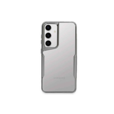 Newface Samsung Galaxy A14 4G Kılıf Boyi Silikon Kapak