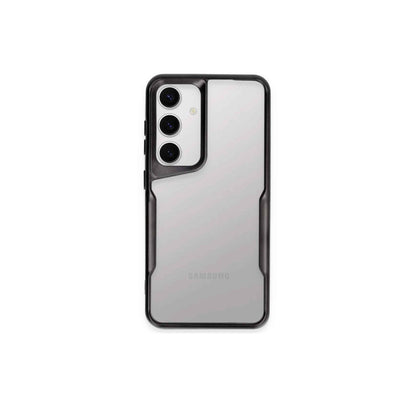 Newface Samsung Galaxy A14 4G Kılıf Boyi Silikon Kapak