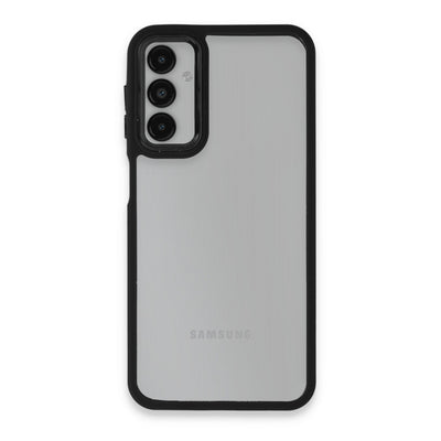 Newface Samsung Galaxy A14 4G Kılıf Dora Kapak