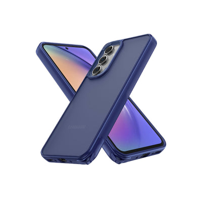 Newface Samsung Galaxy A14 4G Kılıf Elegant Kapak