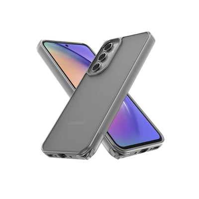 Newface Samsung Galaxy A14 4G Kılıf Elegant Kapak